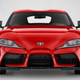 Illustration for article titled Why the 2020 Toyota Supra Has a BMW Inline-Six (and Why the 86 Had a Boxer Engine)
